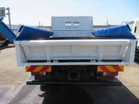 ISUZU Forward Dump TKG-FRR90S1 2014 _18