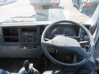 ISUZU Forward Dump TKG-FRR90S1 2014 _21