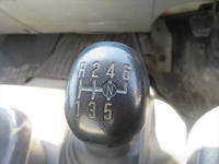 ISUZU Forward Dump TKG-FRR90S1 2014 _23