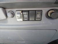 ISUZU Forward Dump TKG-FRR90S1 2014 _24