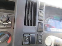 ISUZU Forward Dump TKG-FRR90S1 2014 _25