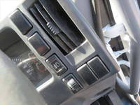 ISUZU Forward Dump TKG-FRR90S1 2014 _26