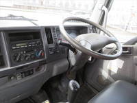 ISUZU Forward Dump TKG-FRR90S1 2014 56,137km_27