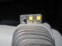 ISUZU Forward Dump TKG-FRR90S1 2014 _28