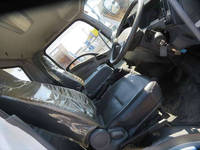 ISUZU Forward Dump TKG-FRR90S1 2014 _29