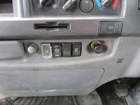 ISUZU Forward Dump TKG-FRR90S1 2014 56,137km_30