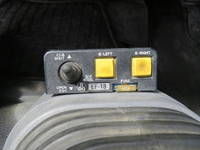 ISUZU Forward Dump TKG-FRR90S1 2014 56,137km_31