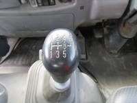 ISUZU Forward Dump TKG-FRR90S1 2014 56,137km_32