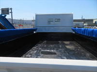 ISUZU Forward Dump TKG-FRR90S1 2014 _3