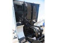 ISUZU Forward Dump TKG-FRR90S1 2014 _4