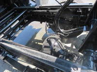 ISUZU Forward Dump TKG-FRR90S1 2014 _6
