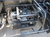 ISUZU Forward Dump TKG-FRR90S1 2014 _7