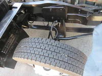 ISUZU Forward Dump TKG-FRR90S1 2014 _8