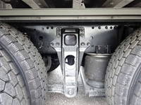 MITSUBISHI FUSO Great Aluminum Wing 2PG-FS84VZ 2024 1,000km_12