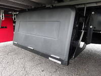 MITSUBISHI FUSO Great Aluminum Wing 2PG-FS84VZ 2024 1,000km_13