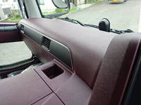 MITSUBISHI FUSO Great Aluminum Wing 2PG-FS84VZ 2024 1,000km_17