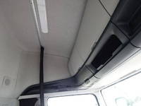 MITSUBISHI FUSO Great Aluminum Wing 2PG-FS84VZ 2024 1,000km_22