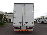 MITSUBISHI FUSO Great Aluminum Wing 2PG-FS84VZ 2024 1,000km_8