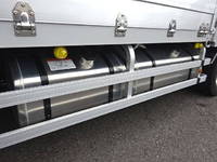 MITSUBISHI FUSO Great Aluminum Wing 2PG-FS84VZ 2024 1,000km_9