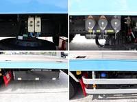 HINO Profia Self Loader 2DG-FW1AHG 2022 4,808km_18