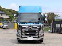 HINO Profia Self Loader 2DG-FW1AHG 2022 4,808km_25