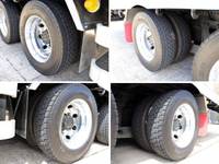 HINO Profia Self Loader 2DG-FW1AHG 2022 4,808km_39