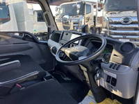 MITSUBISHI FUSO Canter Flat Body TPG-FBA20 2019 41,739km_7