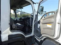 ISUZU Forward Deep Dump TKG-FRR90S1 2014 135,017km_12