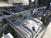 ISUZU Forward Deep Dump TKG-FRR90S1 2014 135,017km_26