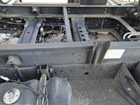 ISUZU Forward Deep Dump TKG-FRR90S1 2014 135,017km_27