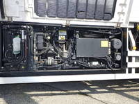 ISUZU Giga Refrigerator & Freezer Truck 2PG-CYL77CA 2019 -_31