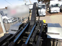 ISUZU Forward Container Carrier Truck ADG-FRR90H3S 2005 52,285km_6