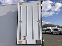 MITSUBISHI FUSO Fighter Refrigerator & Freezer Truck TKG-FK64F 2017 360,075km_16