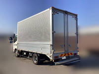 HINO Dutro Aluminum Wing TKG-XZU712M 2018 79,974km_4