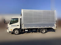 HINO Dutro Aluminum Wing TKG-XZU712M 2018 79,974km_5