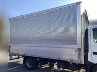 HINO Dutro Aluminum Wing TKG-XZU712M 2018 79,974km_6