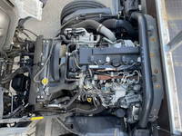 TOYOTA Others Flat Body QDF-KDY231 2016 -_10