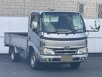 TOYOTA Others Flat Body QDF-KDY231 2016 -_1