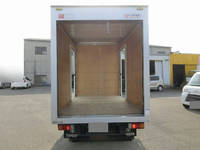TOYOTA Others Panel Van TKG-XZC605 2016 176,000km_10