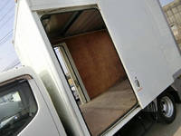 TOYOTA Others Panel Van TKG-XZC605 2016 176,000km_12