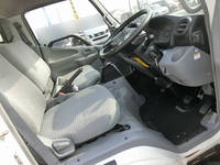 TOYOTA Others Panel Van TKG-XZC605 2016 176,000km_13