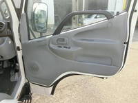 TOYOTA Others Panel Van TKG-XZC605 2016 176,000km_14
