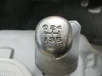TOYOTA Others Panel Van TKG-XZC605 2016 176,000km_16