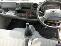 TOYOTA Others Panel Van TKG-XZC605 2016 176,000km_17