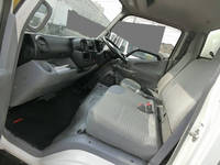 TOYOTA Others Panel Van TKG-XZC605 2016 176,000km_18