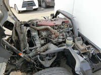 TOYOTA Others Panel Van TKG-XZC605 2016 176,000km_19