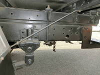 TOYOTA Others Panel Van TKG-XZC605 2016 176,000km_21