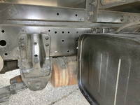 TOYOTA Others Panel Van TKG-XZC605 2016 176,000km_22