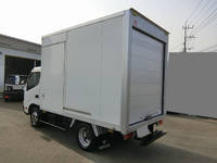 TOYOTA Others Panel Van TKG-XZC605 2016 176,000km_2