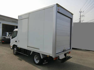 Others Panel Van_2